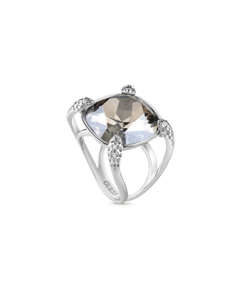 Guess Celebration Joia Anel Mulher UBR29023 Guess Celebration Joia Anel Mulher UBR29023