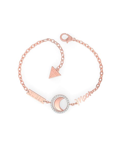 Guess I Need My Space Joia Pulseira Mulher UBS29002-S Guess I Need My Space Joia Pulseira Mulher UBS29002-S