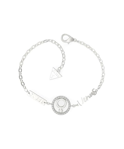 Guess I Need My Space Joia Pulseira Mulher UBS29024-S Guess I Need My Space Joia Pulseira Mulher UBS29024-S