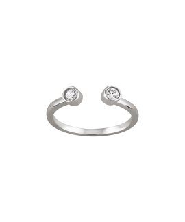 Unike Jewellery Joia Anel Mulher UK.AN.1204.0084