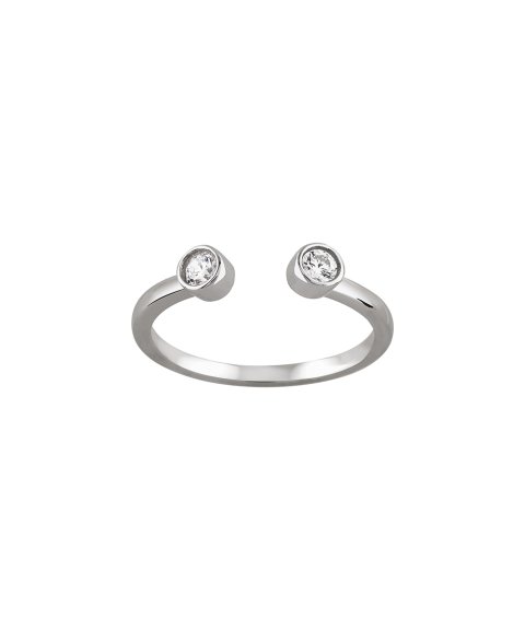 Unike Jewellery Joia Anel Mulher UK.AN.1204.0084 Unike Jewellery Joia Anel Mulher UK.AN.1204.0084