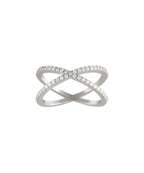 Unike Jewellery Joia Anel Mulher UK.AN.1204.0099 Unike Jewellery Joia Anel Mulher UK.AN.1204.0099