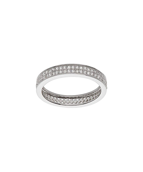 Unike Jewellery Joia Anel Mulher UK.AN.1205.0007 Unike Jewellery Joia Anel Mulher UK.AN.1205.0007
