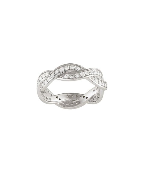Unike Jewellery Joia Anel Mulher UK.AN.1205.0117 Unike Jewellery Joia Anel Mulher UK.AN.1205.0117