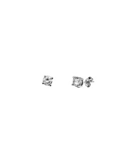 Unike Jewellery Joia Brincos Mulher UK.BR.1201.0013