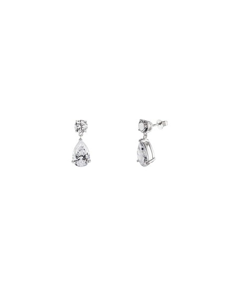 Unike Jewellery Joia Brincos Mulher UK.BR.1202.0005 Unike Jewellery Joia Brincos Mulher UK.BR.1202.0005