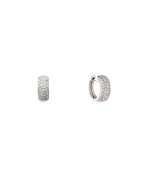 Unike Jewellery Joia Brincos Mulher UK.BR.1204.0008 Unike Jewellery Joia Brincos Mulher UK.BR.1204.0008