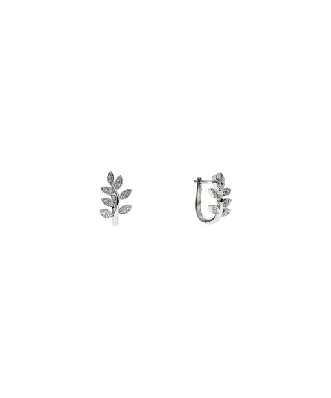 Unike Jewellery Joia Brincos Mulher UK.BR.1204.0030 Unike Jewellery Joia Brincos Mulher UK.BR.1204.0030