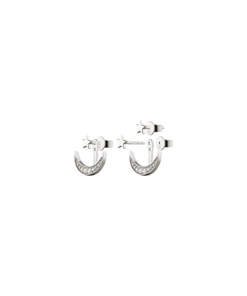 Unike Jewellery Joia Brincos Mulher UK.BR.1204.0039 Unike Jewellery Joia Brincos Mulher UK.BR.1204.0039