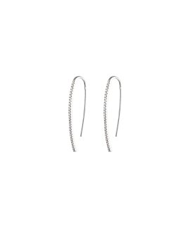 Unike Jewellery Joia Brincos Mulher UK.BR.1204.0044