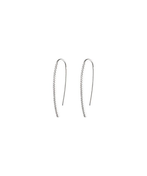 Unike Jewellery Joia Brincos Mulher UK.BR.1204.0044 Unike Jewellery Joia Brincos Mulher UK.BR.1204.0044