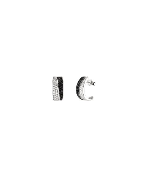 Unike Jewellery Joia Brincos Mulher UK.BR.1204.0071 Unike Jewellery Joia Brincos Mulher UK.BR.1204.0071