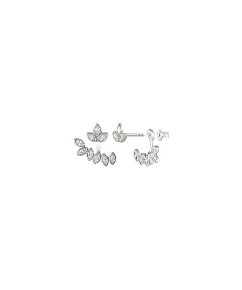 Unike Jewellery Joia Brincos Mulher UK.BR.1205.0015 Unike Jewellery Joia Brincos Mulher UK.BR.1205.0015