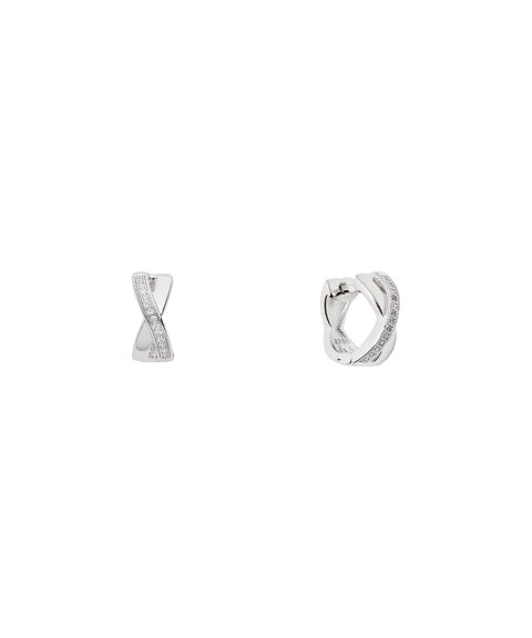 Unike Jewellery Joia Brincos Mulher UK.BR.1206.0001 Unike Jewellery Joia Brincos Mulher UK.BR.1206.0001