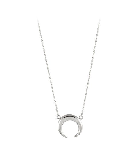 Unike Jewellery Joia Colar Mulher UK.CL.0117.0057 Unike Jewellery Joia Colar Mulher UK.CL.0117.0057