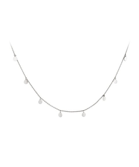 Unike Jewellery Joia Colar Mulher UK.CL.0117.0058 Unike Jewellery Joia Colar Mulher UK.CL.0117.0058