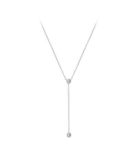 Unike Jewellery Joia Colar Mulher UK.CL.1204.0057 Unike Jewellery Joia Colar Mulher UK.CL.1204.0057