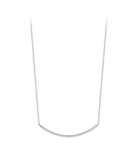 Unike Jewellery Joia Colar Mulher UK.CL.1204.0072 Unike Jewellery Joia Colar Mulher UK.CL.1204.0072