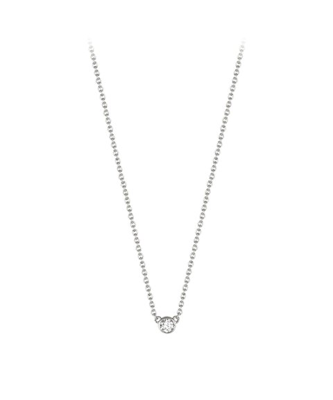 Unike Jewellery Joia Colar Mulher UK.CL.1204.0088 Unike Jewellery Joia Colar Mulher UK.CL.1204.0088