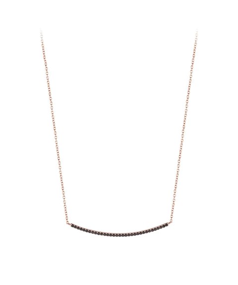 Unike Jewellery Joia Colar Mulher UK.CL.1204.0109 Unike Jewellery Joia Colar Mulher UK.CL.1204.0109