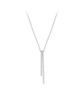 Unike Jewellery Joia Colar Mulher UK.CL.1204.0111