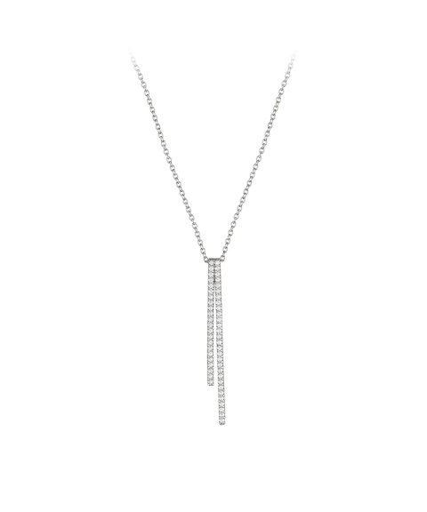 Unike Jewellery Joia Colar Mulher UK.CL.1204.0111 Unike Jewellery Joia Colar Mulher UK.CL.1204.0111