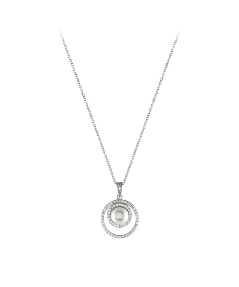 Unike Jewellery Joia Colar Mulher UK.CL.1204.0127 Unike Jewellery Joia Colar Mulher UK.CL.1204.0127