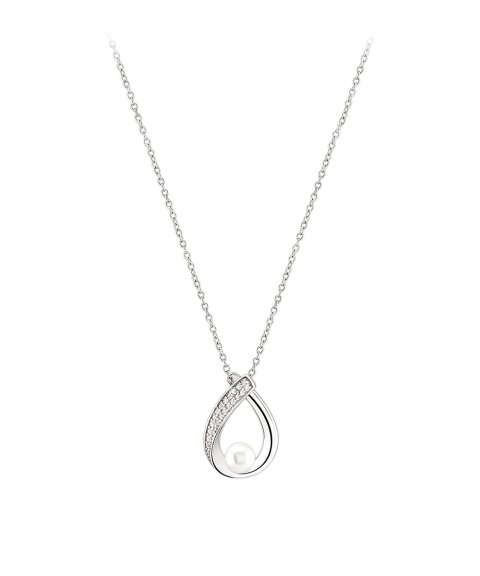 Unike Jewellery Joia Colar Mulher UK.CL.1204.0163 Unike Jewellery Joia Colar Mulher UK.CL.1204.0163