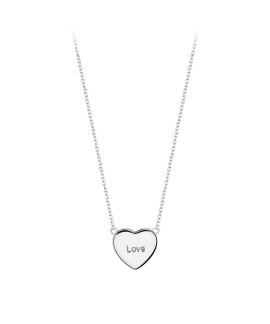 Unike Jewellery Joia Colar Mulher UK.CL.1204.0174