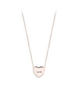 Unike Jewellery Joia Colar Mulher UK.CL.1204.0176