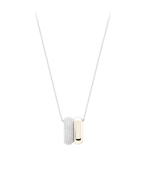 Unike Jewellery Joia Colar Mulher UK.CL.1205.0041