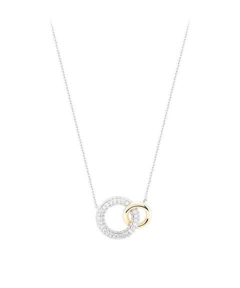 Unike Jewellery Joia Colar Mulher UK.CL.1205.0044