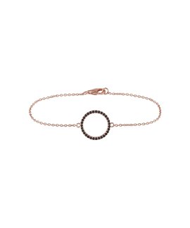 Unike Jewellery Joia Pulseira Mulher UK.PU.1204.0024