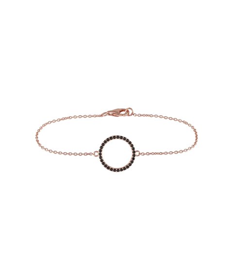 Unike Jewellery Joia Pulseira Mulher UK.PU.1204.0024 Unike Jewellery Joia Pulseira Mulher UK.PU.1204.0024
