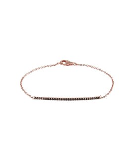 Unike Jewellery Joia Pulseira Mulher UK.PU.1204.0025