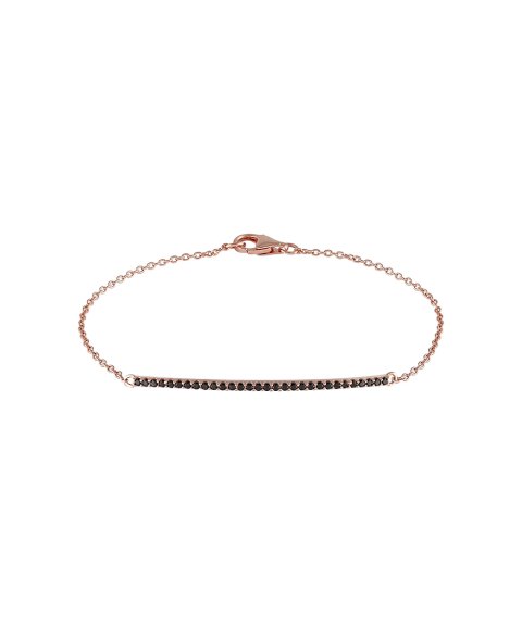 Unike Jewellery Joia Pulseira Mulher UK.PU.1204.0025 Unike Jewellery Joia Pulseira Mulher UK.PU.1204.0025