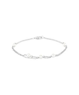 Unike Jewellery Pearls Joia Pulseira Mulher UK.PU.1204.0039