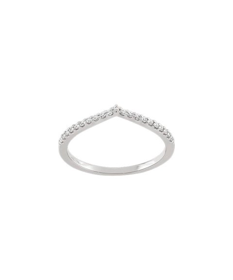 Unike Jewellery Glow Joia Anel Mulher UK.AN.1204.0290 Unike Jewellery Glow Joia Anel Mulher UK.AN.1204.0290
