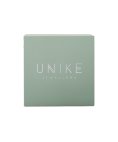 Unike Jewellery Classy Mood Solitário Joia Anel Set Mulher UK.AN.1205.0198