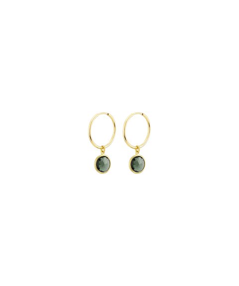 Unike Jewellery Fun Joia Brincos Mulher UK.AR.0117.0022 Unike Jewellery Fun Joia Brincos Mulher UK.AR.0117.0022