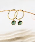 Unike Jewellery Fun Joia Brincos Mulher UK.AR.0117.0022 Unike Jewellery Fun Joia Brincos Mulher UK.AR.0117.0022