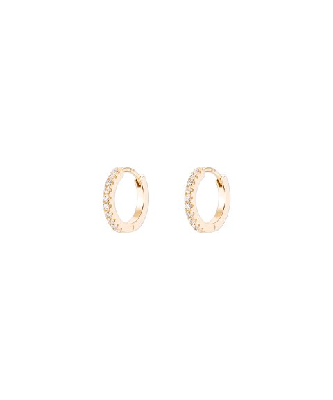 Unike Jewellery Classy Shiny Joia Brincos Mulher UK.AR.1204.0047 Unike Jewellery Classy Shiny Joia Brincos Mulher UK.AR.1204.0047