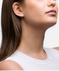 Unike Jewellery Matchy Five Lines Joia Ear Cuff Mulher UK.BR.0117.0030 Unike Jewellery Matchy Five Lines Joia Ear Cuff Mulher UK.BR.0117.0030