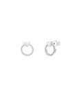 Unike Jewellery Valentines 2023 Joia Brincos Mulher UK.BR.1204.0148