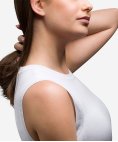 Unike Jewellery Matchy Star Chain and Ear cuf Joia Brincos Ear Cuff Mulher UK.BR.1204.0169