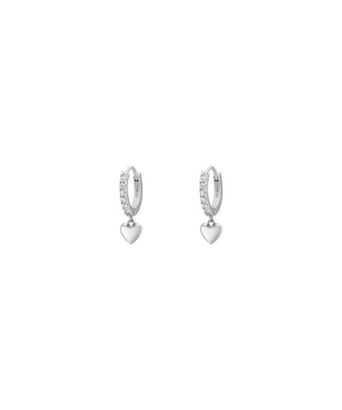 Unike Jewellery Christmas Edition Joia Brincos Mulher UK.BR.1204.0184 Unike Jewellery Christmas Edition Joia Brincos Mulher UK.BR.1204.0184