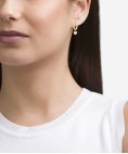 Unike Jewellery Christmas Edition Joia Brincos Mulher UK.BR.1204.0185 Unike Jewellery Christmas Edition Joia Brincos Mulher UK.BR.1204.0185