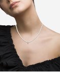 Unike Jewellery Mum - Boy Pearls Joia Colar Mulher UK.CL.1110.0033