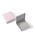 Unike Jewellery Mum - 2 Girls Pearls Joia Colar Mulher UK.CL.1110.0037