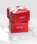 Unike Jewellery Christmas Edition Silver Joia Colar Mulher UK.CL.1204.0273